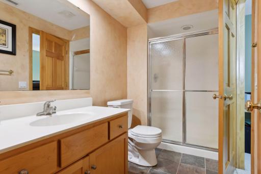 4 Lawton Lane, North Oaks, MN 55127