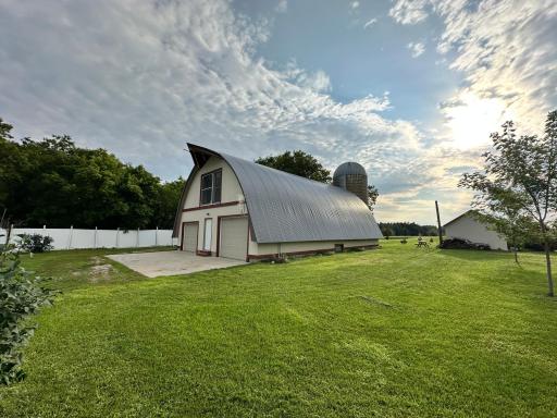 7750 County Road 23 SE, Alexandria, MN 56308