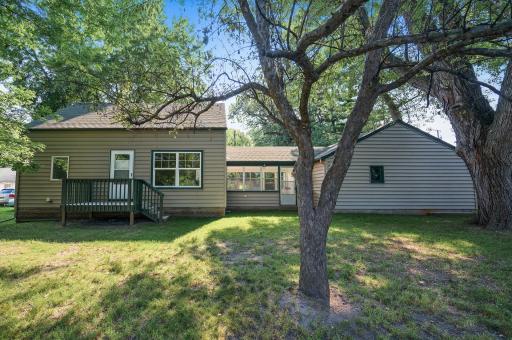 639 13th Avenue NW, Saint Paul, MN 55112