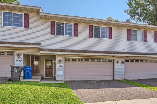 1370 Farrington St - MLS Sized - 001 - 01 Exterior Front.jpg