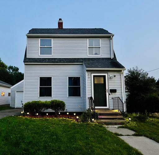 219 Plainview Street, Owatonna, MN 55060