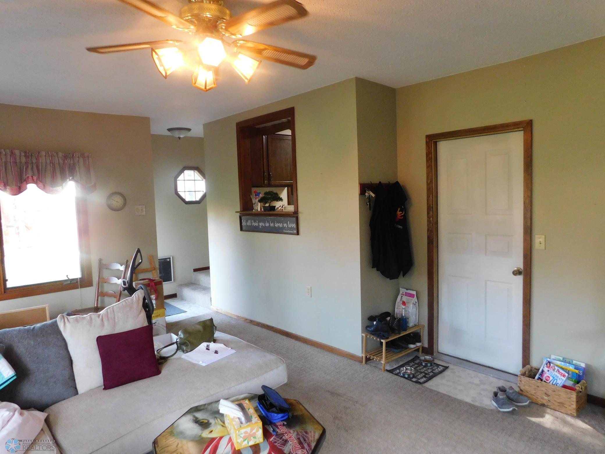 sun/family room