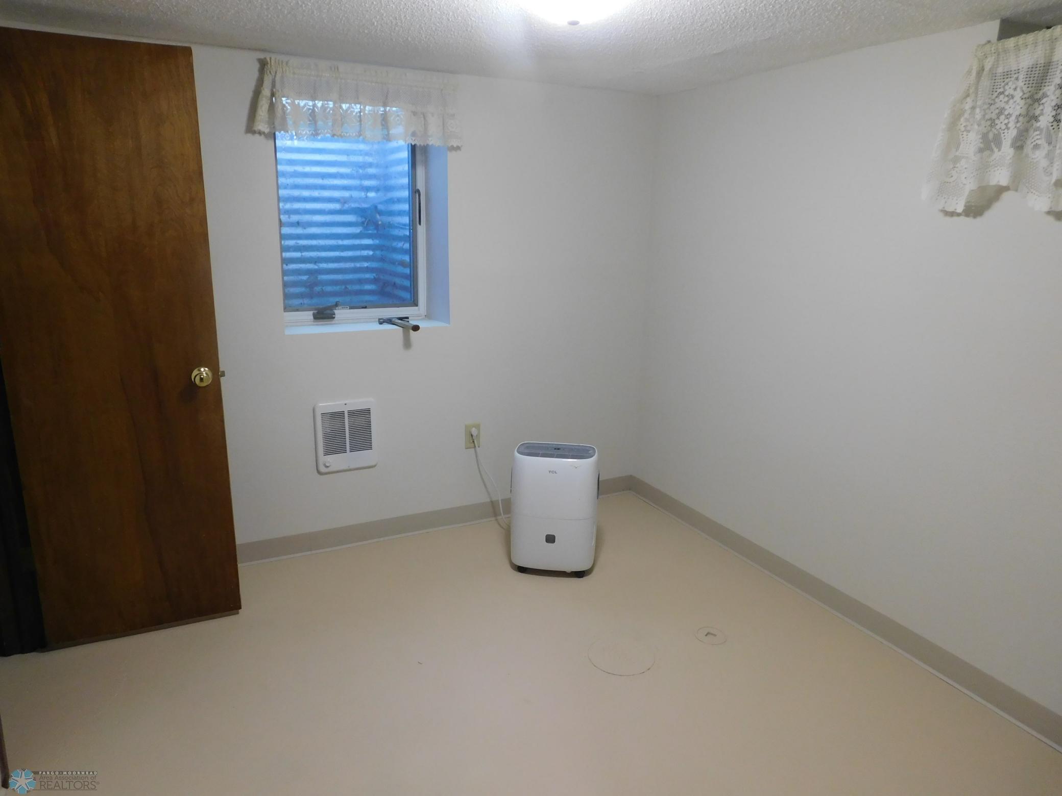 bedroom-3