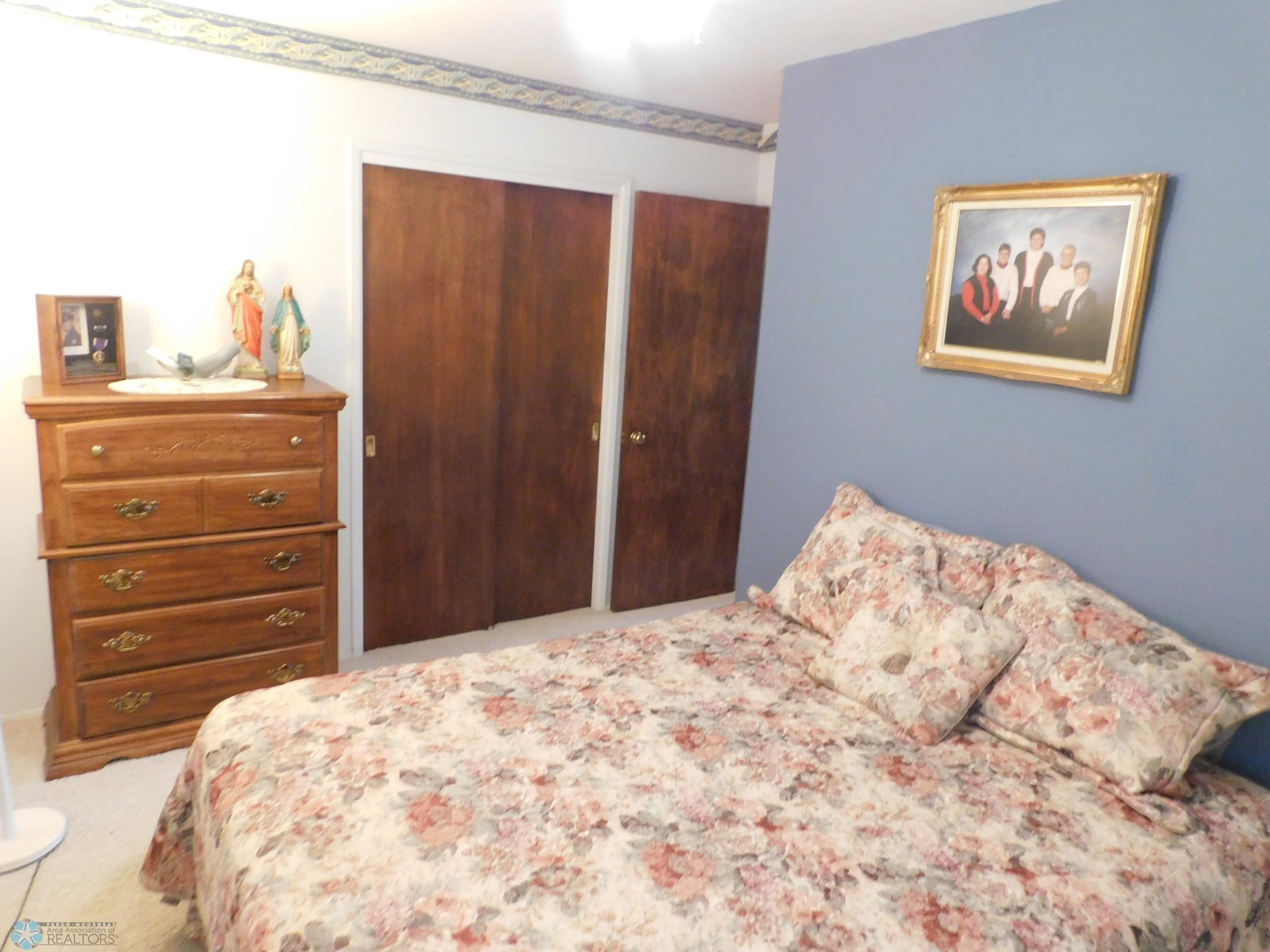 bedroom-3
