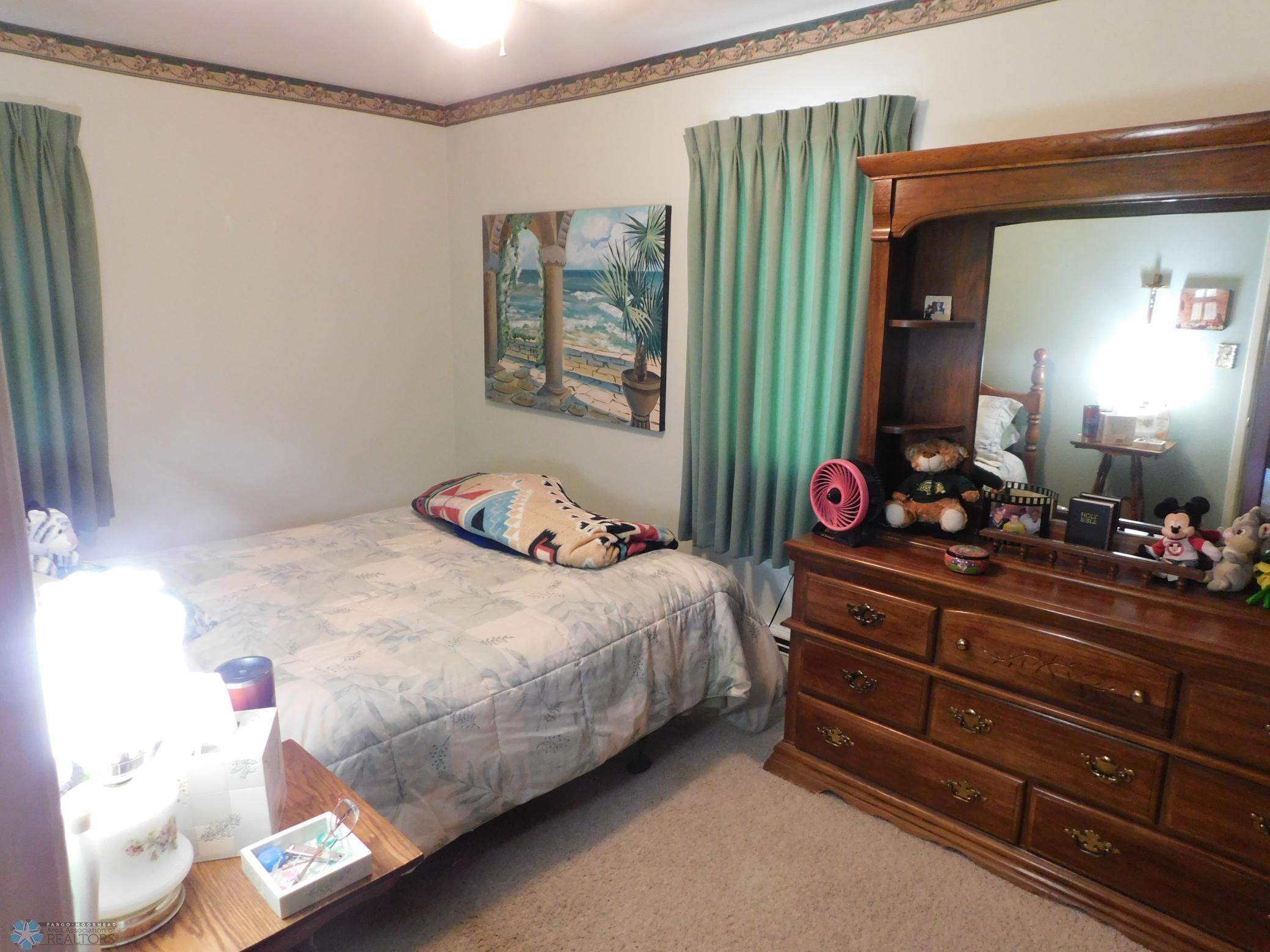bedroom-1