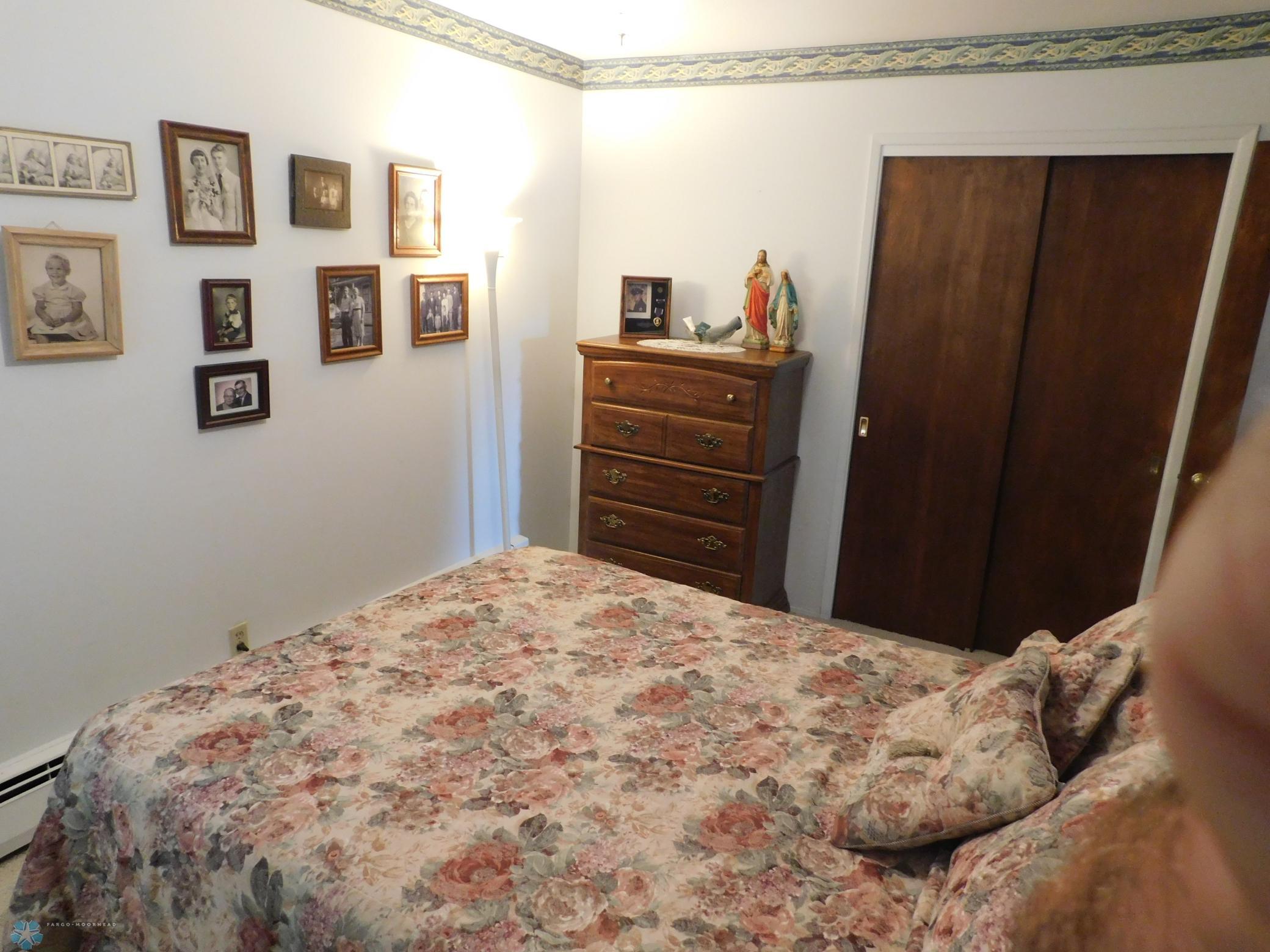 bedroom-2