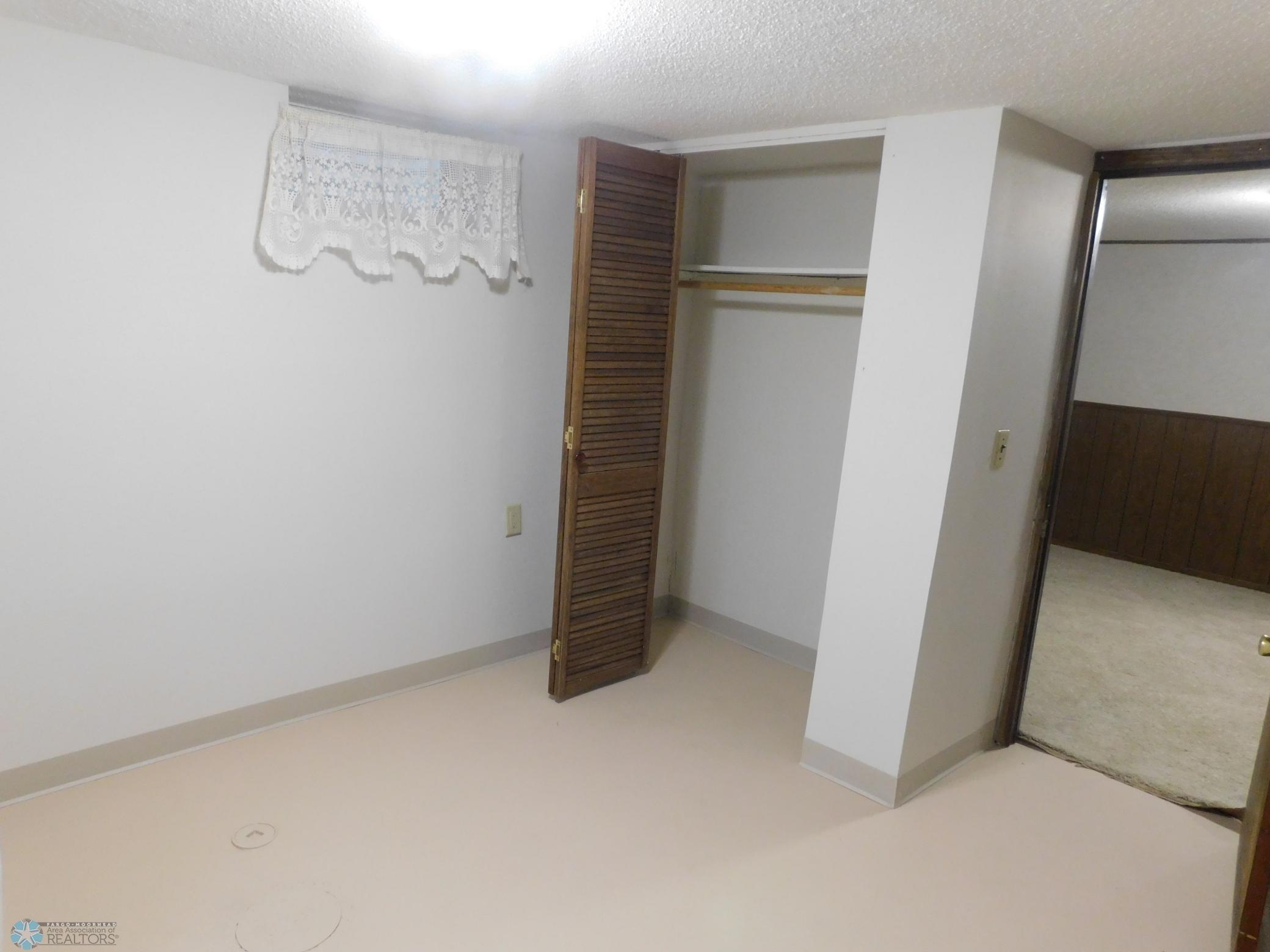 bedroom-3