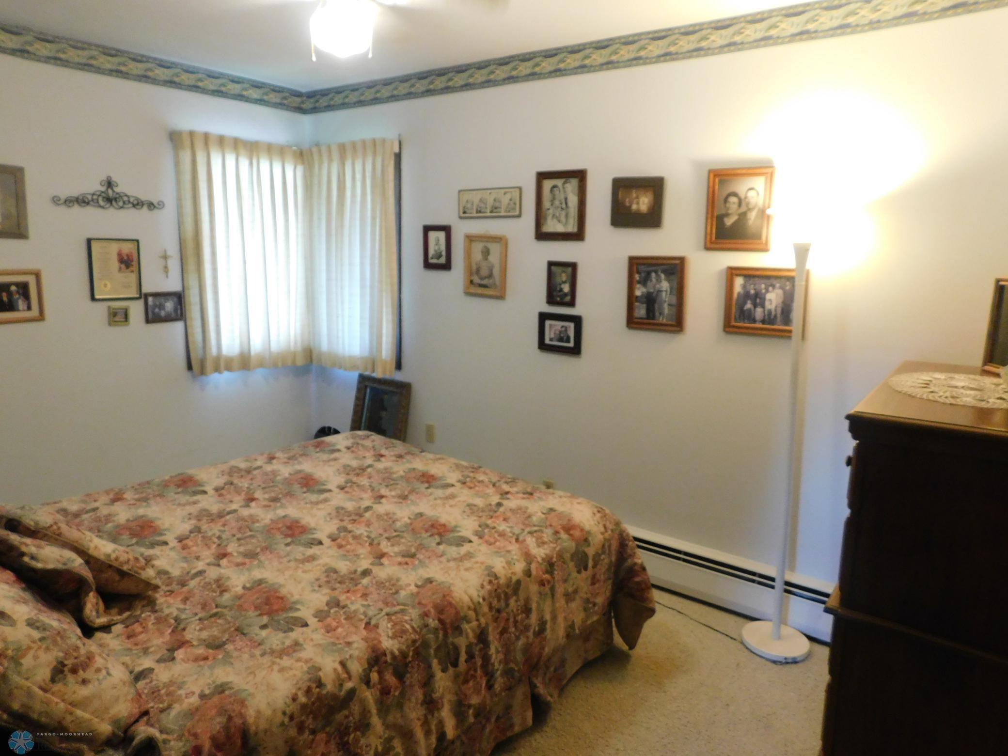 bedroom-2