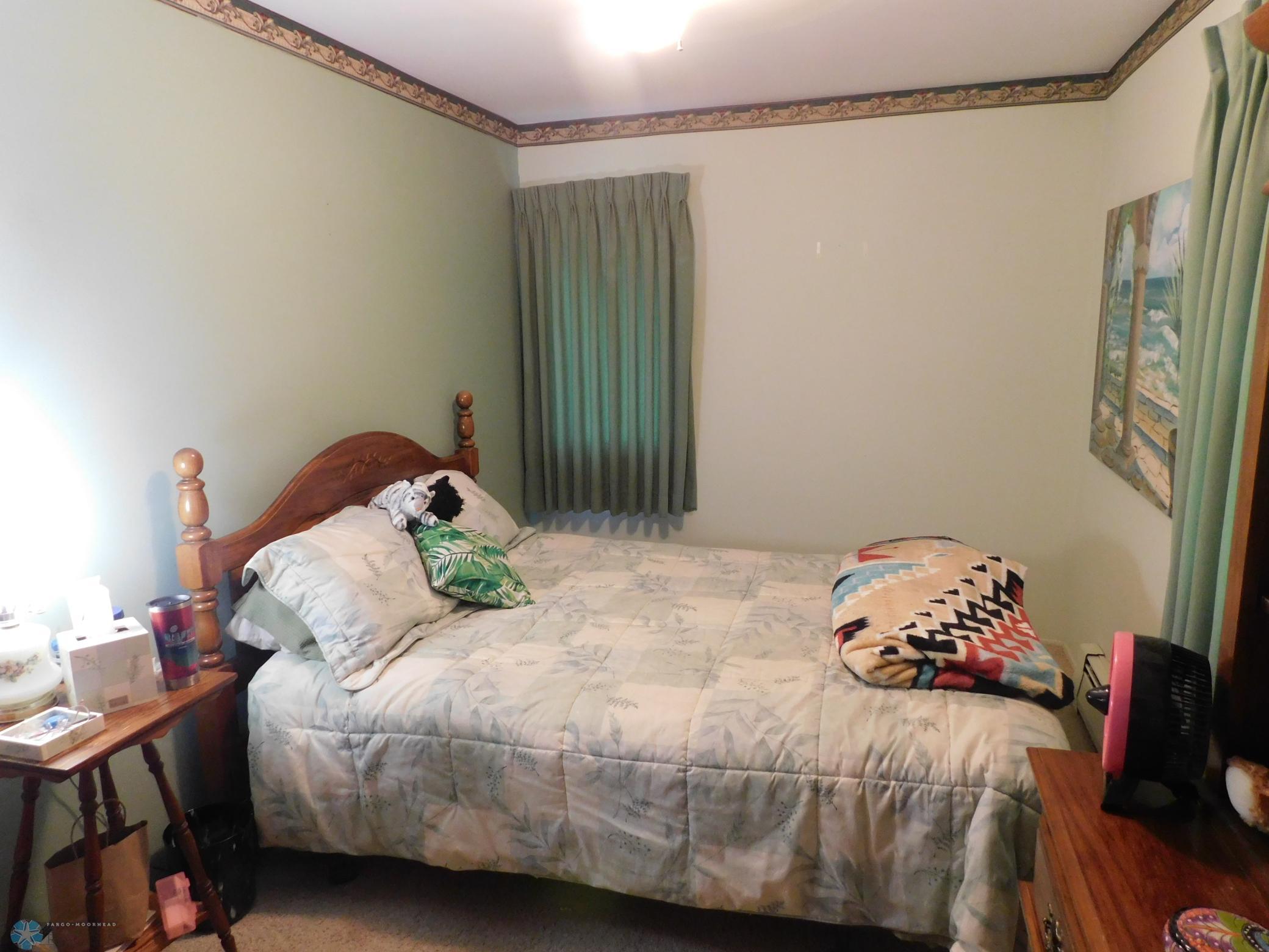 bedroom-1