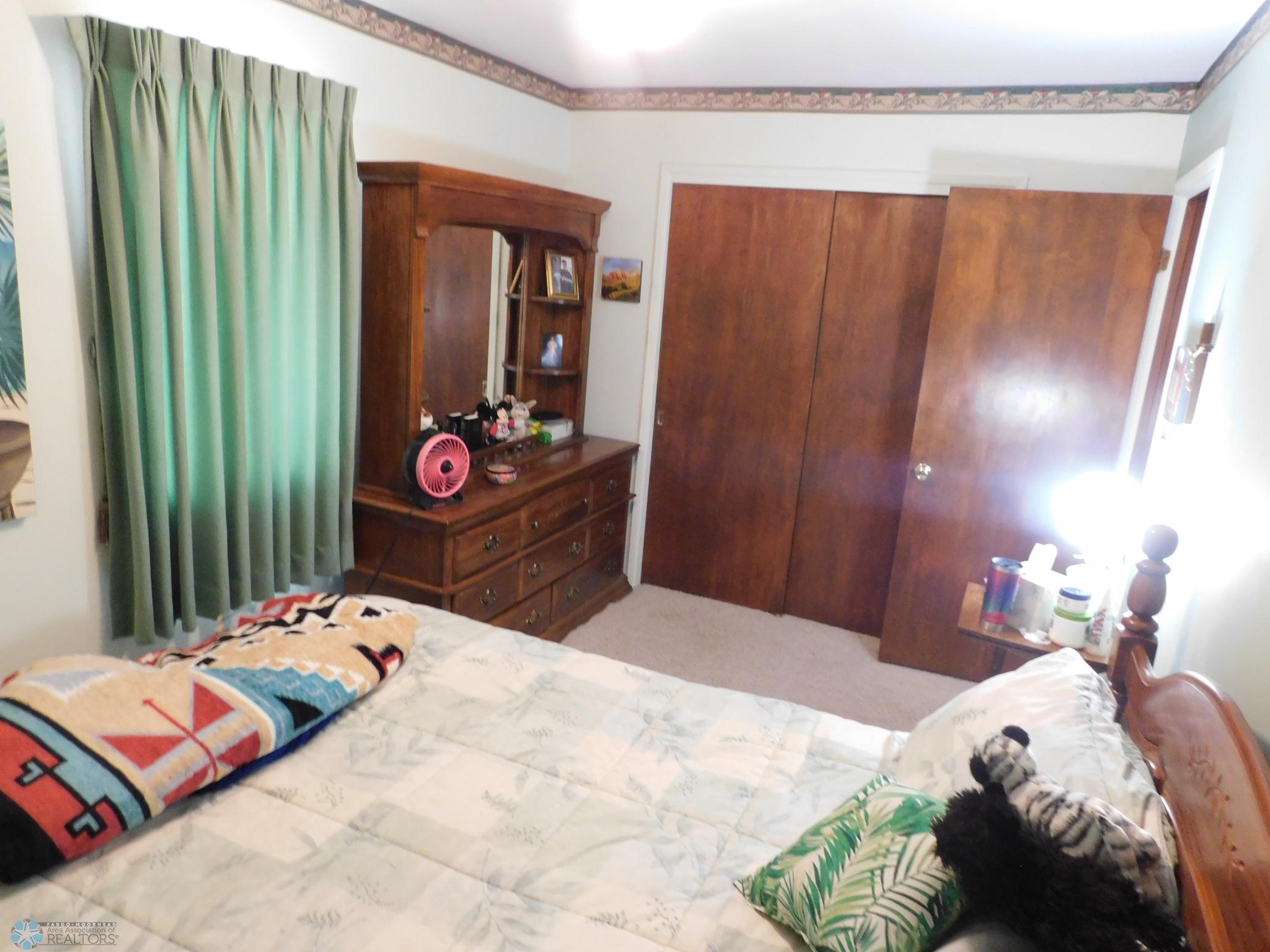 bedroom-1