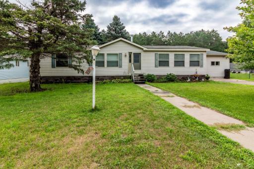11000 US Highway 10 NW, 120, Rice, MN 56367