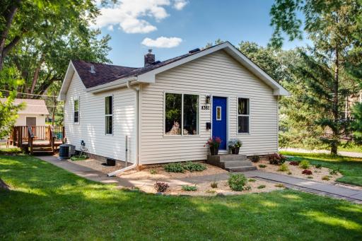 4361 Toledo Avenue N, Minneapolis, MN 55422