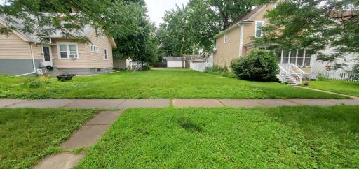 1071 Sherburne Avenue, Saint Paul, MN 55104