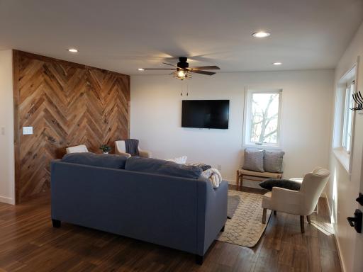 38352 Dairy Lane, Peterson, MN 55962