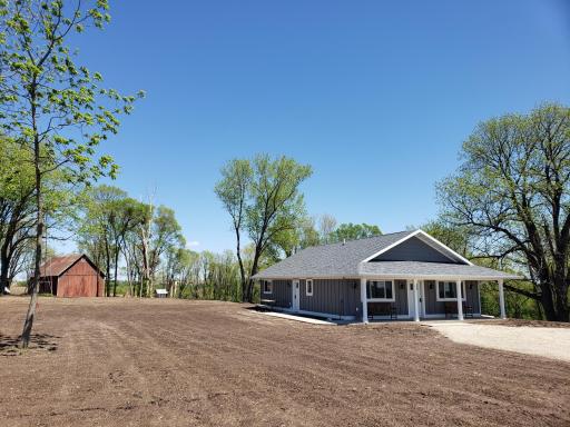 38352 Dairy Lane, Peterson, MN 55962
