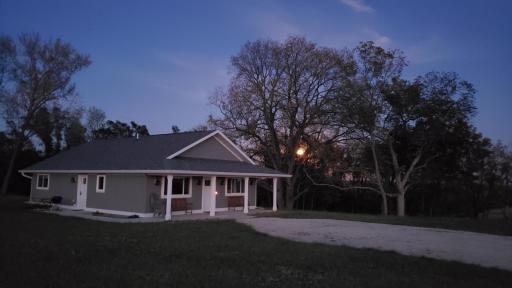 38352 Dairy Lane, Peterson, MN 55962