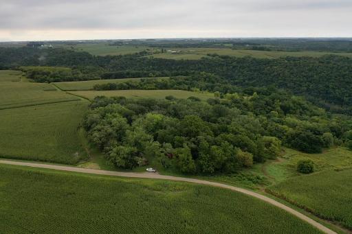 38352 Dairy Lane, Peterson, MN 55962