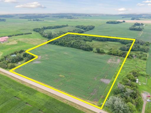 25.2 acres at XXXX Ferman Ave SW - Main Listing Photo.jpg