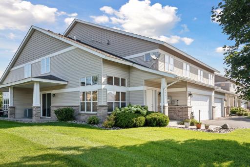 Photo for 6903 99th Street Court S, Cottage Grove, MN 55016 - listing #6581335 6903 99th Street Court S, Cottage Grove, MN 55016