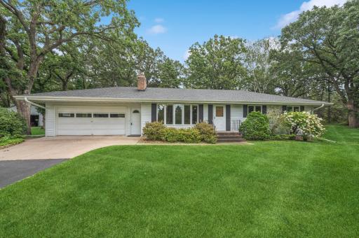 Photo for 26665 128th Street NW, Zimmerman, MN 55398 - listing #6581355 26665 128th Street NW, Zimmerman, MN 55398