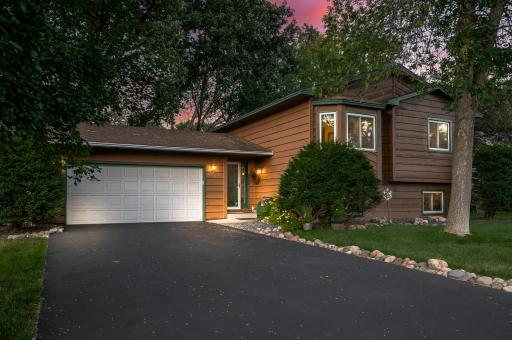8830 Irving Avenue N, Minneapolis, MN 55444