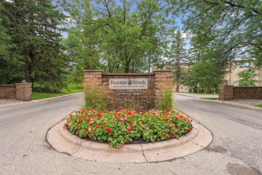 6650 Vernon Avenue S, 107, Minneapolis, MN 55436