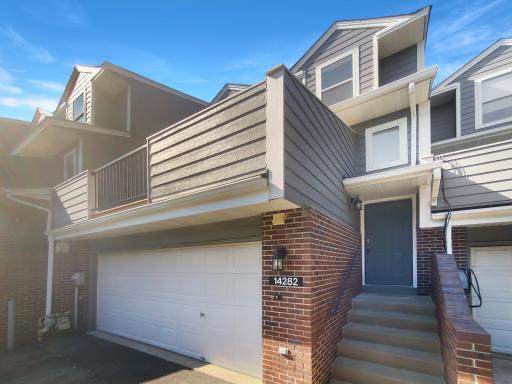 14282 Estates Avenue, Saint Paul, MN 55124