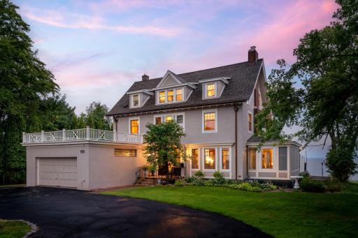 4512 London Road, Duluth, MN 55804