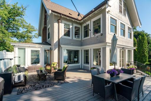 4512 London Road, Duluth, MN 55804