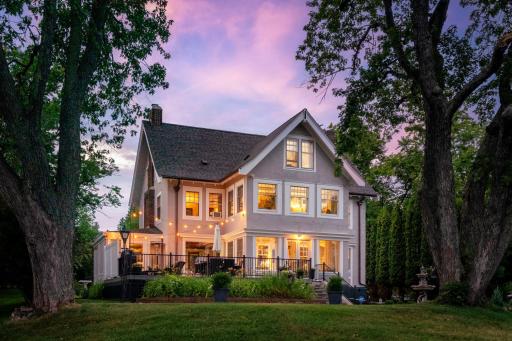 4512 London Road, Duluth, MN 55804