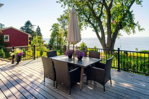 4512 London Road, Duluth, MN 55804