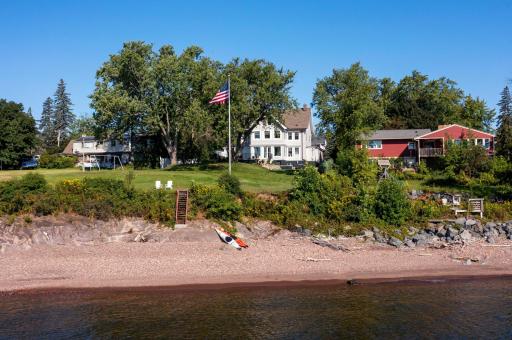 4512 London Road, Duluth, MN 55804