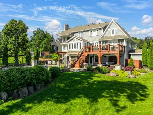 15707 Island View Road NW, Prior Lake, MN 55372