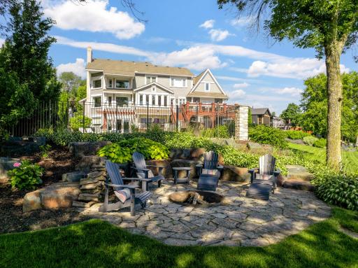 15707 Island View Road NW, Prior Lake, MN 55372