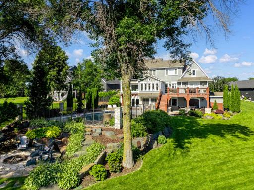 15707 Island View Road NW, Prior Lake, MN 55372