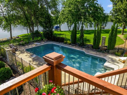 15707 Island View Road NW, Prior Lake, MN 55372