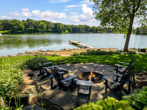 15707 Island View Road NW, Prior Lake, MN 55372
