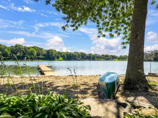15707 Island View Road NW, Prior Lake, MN 55372