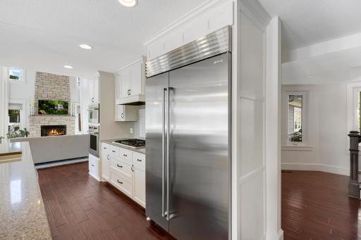 15707 Island View Road NW, Prior Lake, MN 55372