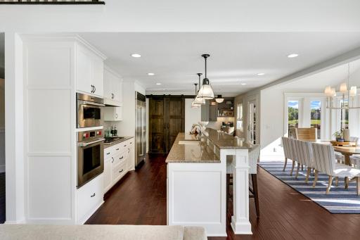 15707 Island View Road NW, Prior Lake, MN 55372