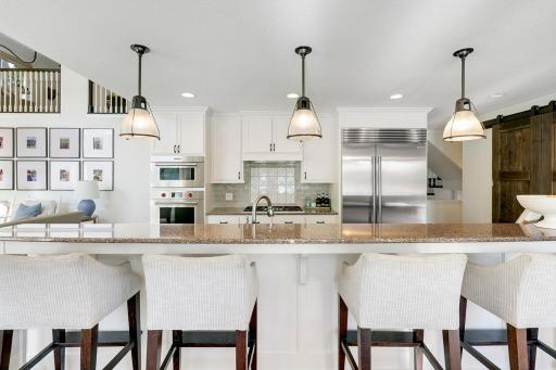 15707 Island View Road NW, Prior Lake, MN 55372