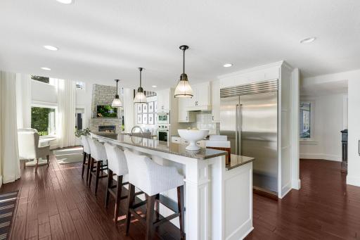 15707 Island View Road NW, Prior Lake, MN 55372
