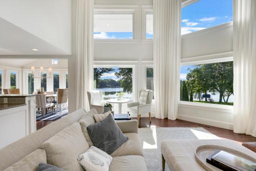 15707 Island View Road NW, Prior Lake, MN 55372