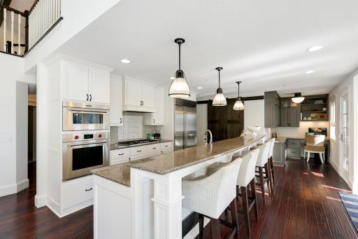 15707 Island View Road NW, Prior Lake, MN 55372