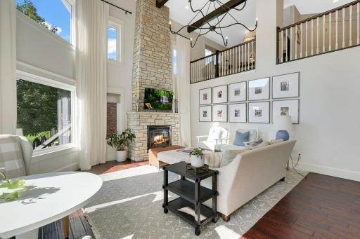 15707 Island View Road NW, Prior Lake, MN 55372