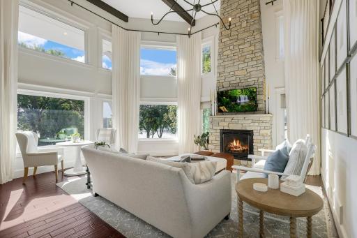 15707 Island View Road NW, Prior Lake, MN 55372