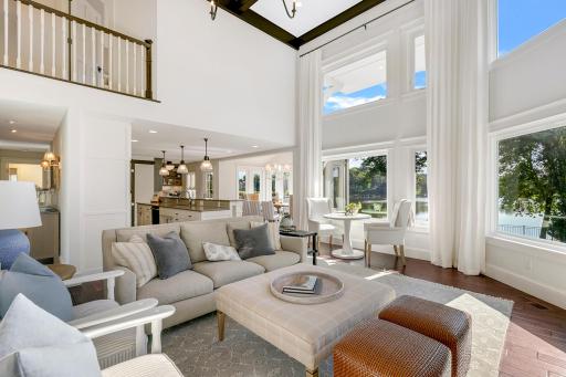 15707 Island View Road NW, Prior Lake, MN 55372