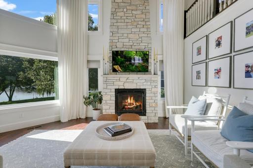 15707 Island View Road NW, Prior Lake, MN 55372