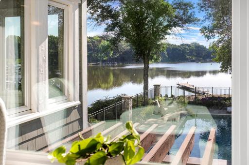 15707 Island View Road NW, Prior Lake, MN 55372