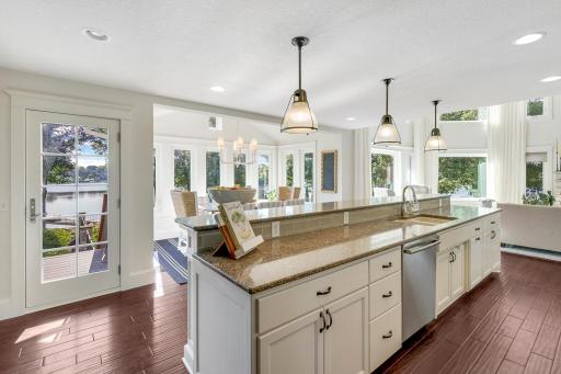 15707 Island View Road NW, Prior Lake, MN 55372